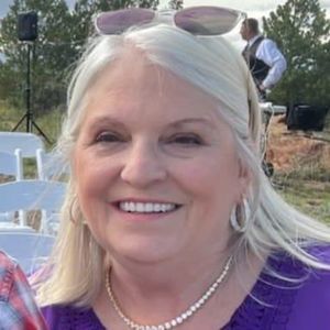 Meet your Posher, Bonnie